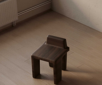 Modern Single Chair-ID:226672891