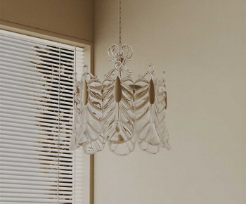 Modern Droplight-ID:571151971