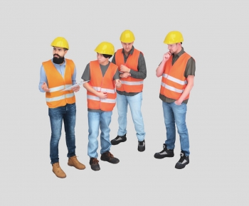 Modern Multiplayer-ID:657690056