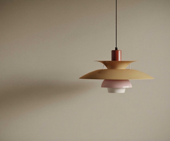 Modern Droplight-ID:448000919