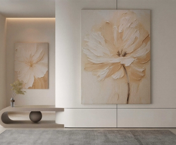 Modern Painting-ID:100159699