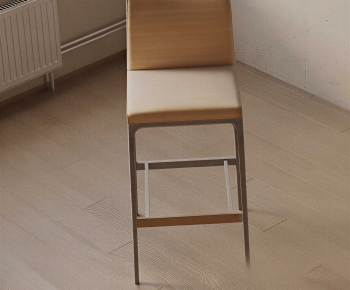 Modern Bar Chair-ID:880966903