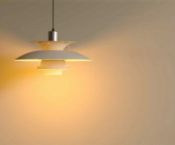 Modern Droplight-ID:821376093