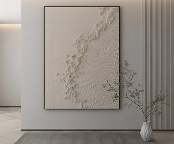 Modern Painting-ID:523925073