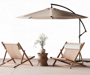 Modern Outdoor Chair-ID:463196044