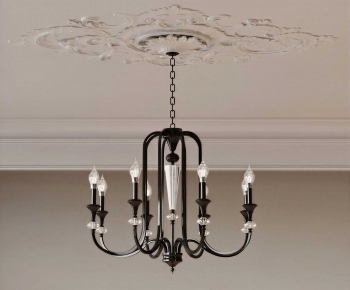 European Style Droplight-ID:317229994