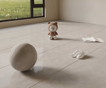 Modern Floor Tile-ID:860807905