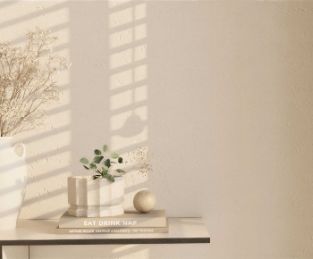 Modern Decorative Set-ID:969168905