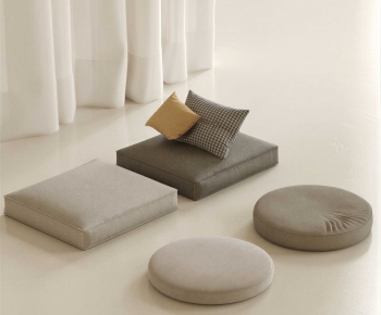 Modern Cushion-ID:892891881
