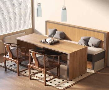 Modern Card Seat Sofa-ID:217623002