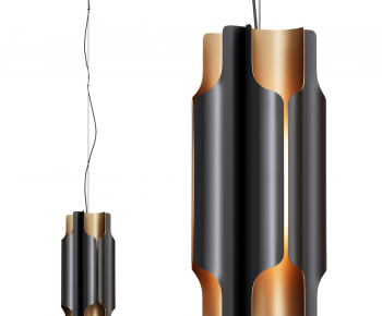 Modern Droplight-ID:229677925