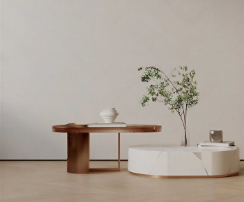 Modern Coffee Table-ID:779819973