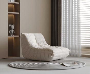 Modern Beanbag-ID:391042951