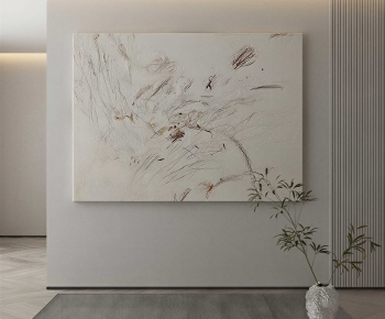 Modern Painting-ID:553091059