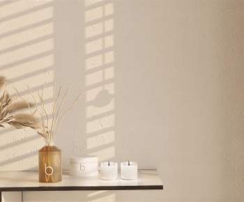 Modern Decorative Set-ID:489805948