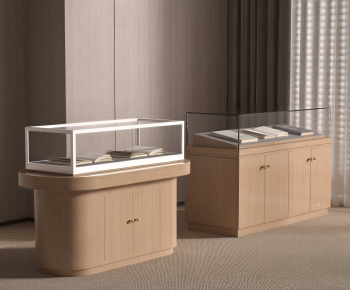 Modern Showcase-ID:433814056