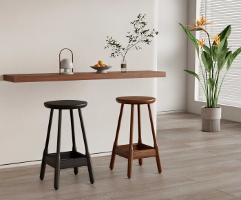 Modern Counter Bar-ID:524195919