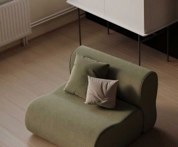 Modern Beanbag-ID:485862978