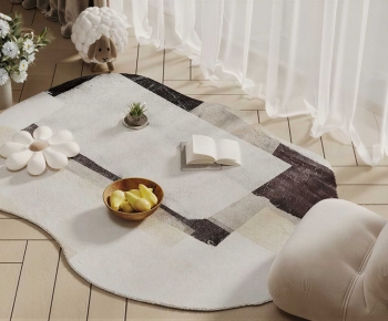 Modern The Carpet-ID:427094942