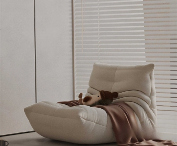 Modern Beanbag-ID:695887096