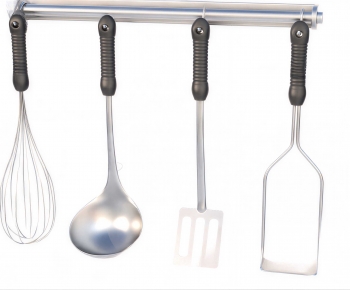 Modern Kitchenware-ID:863338956