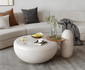 Modern Coffee Table-ID:758858921