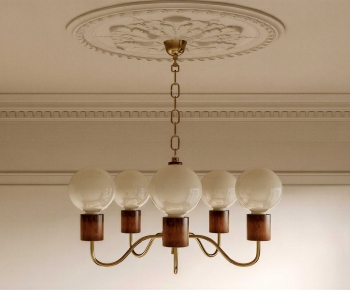 Modern Droplight-ID:655973912