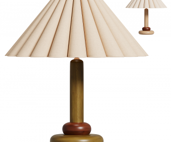 Modern Table Lamp-ID:137948999