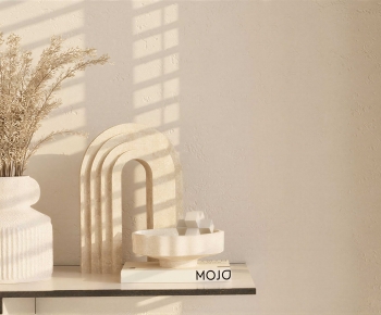 Modern Decorative Set-ID:629074108