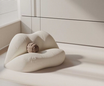 Modern Beanbag-ID:871706964