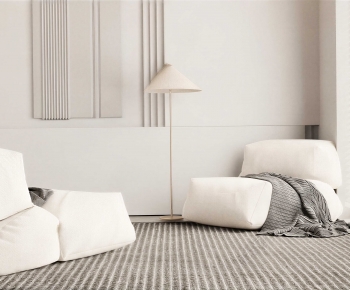 Modern Beanbag-ID:828305011