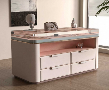 Modern Other-ID:720784904