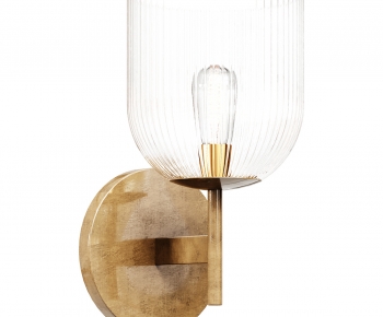 Modern Wall Lamp-ID:635186916