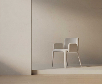 Modern Lounge Chair-ID:755304107