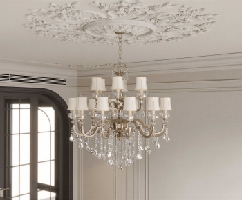 European Style Droplight-ID:619685899