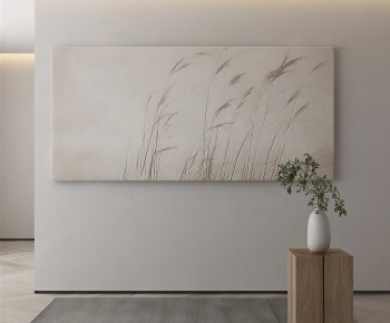 Modern Painting-ID:595225105