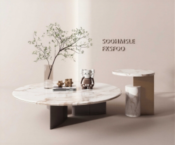 Modern Coffee Table-ID:811109599