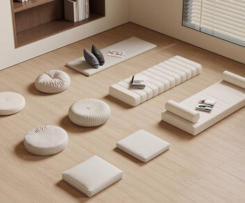 Modern Cushion-ID:995889905