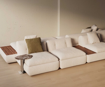 Modern Multi Person Sofa-ID:821759723