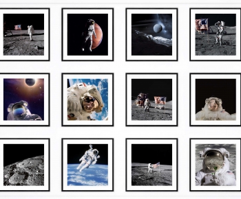 Modern Painting-ID:508543012