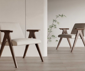 Modern Dining Chair-ID:809071194