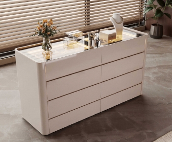 Modern Other-ID:955970373