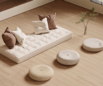 Modern Cushion-ID:759892949