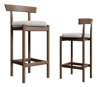 Modern Bar Chair-ID:146425965