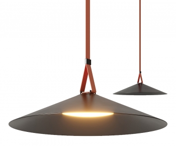 Modern Droplight-ID:949526076