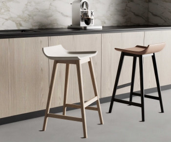 Modern Bar Stool-ID:217889079