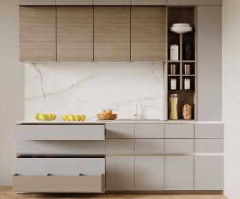 Modern Sideboard-ID:413150896