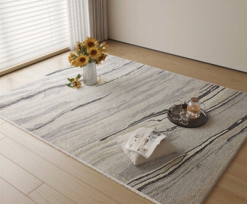 Modern The Carpet-ID:671231999