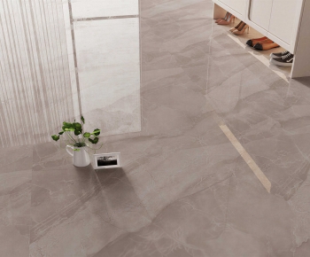 Modern Floor Tile-ID:365077026