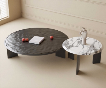 Modern Coffee Table-ID:103142026